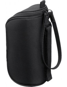 Sony LCS-BBJ black 2