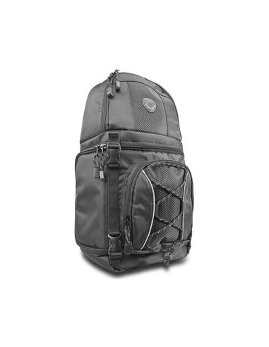 mantona Loop Photo Backpack