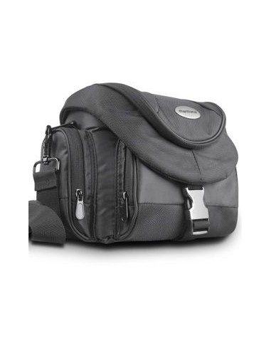 mantona Neolit I Photo Bag