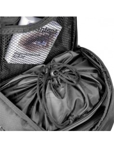 mantona Neolit I Photo Bag 2