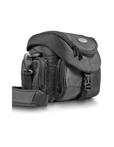 mantona Premium Photo Bag