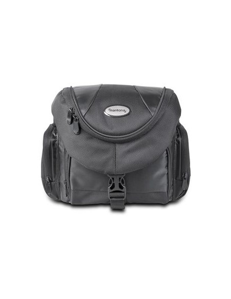mantona Premium Photo Bag