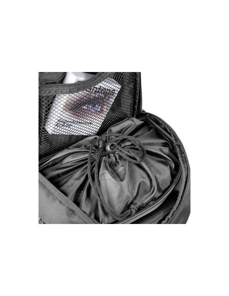 mantona Premium Photo Bag