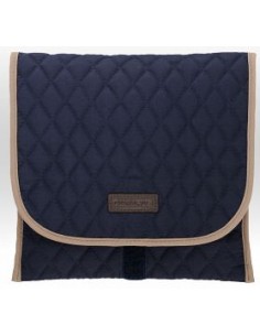 Olympus CS-43 DBL Quilted Case for OM-D / PEN