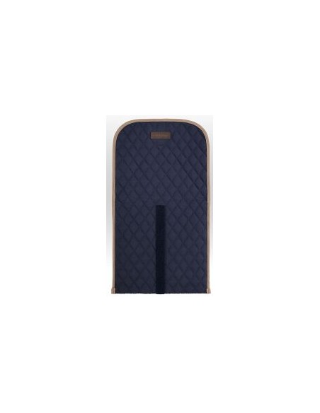 Olympus CS-43 DBL Quilted Case for OM-D / PEN