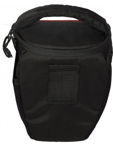 Sony LCS-AMB Bag Soft for Alpha Series