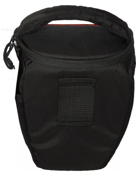 Sony LCS-AMB Bag Soft for Alpha Series