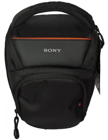 Sony LCS-AMB Bag Soft for Alpha Series