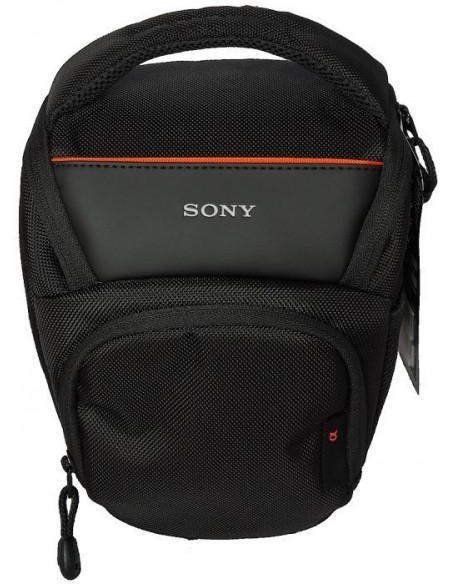 Sony LCS-AMB Bag Soft for Alpha Series