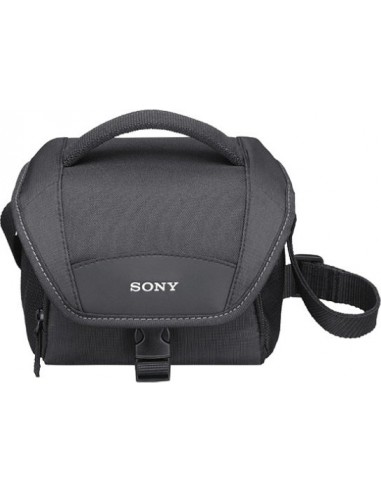 Sony LCS-U11 Bag