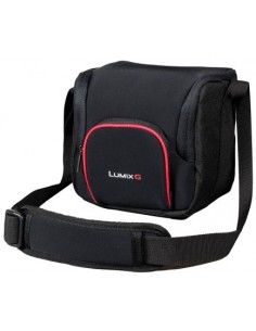 Panasonic DMW-PGH68X