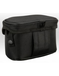 Olympus CS-44SF Camera bag for OM-D 2