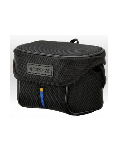 Olympus CS-44SF Camera bag for OM-D