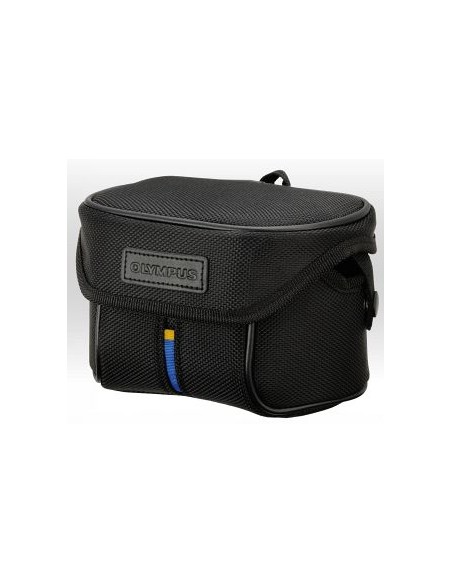 Olympus CS-44SF Camera bag for OM-D