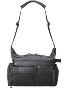 Sony LCS-PSC7 Carry case black 2