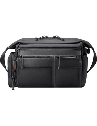 Sony LCS-PSC7 Carry case black
