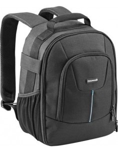 Cullmann Panama BackPack 200 Backpack black