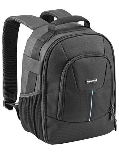 Cullmann Panama BackPack 200 Backpack black