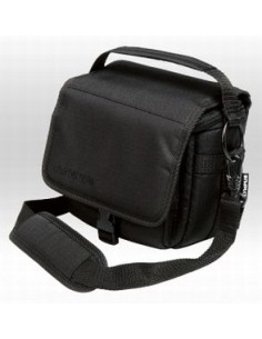 Olympus Shoulder Bag L for OM-D