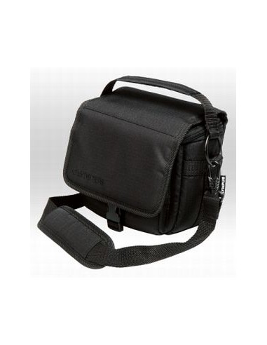 Olympus Shoulder Bag L for OM-D