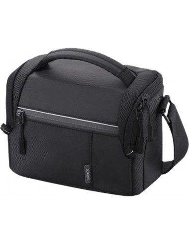 Sony LCS-SL10 Bag