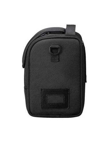 Sony LCS-FEA1 Lens Bag black