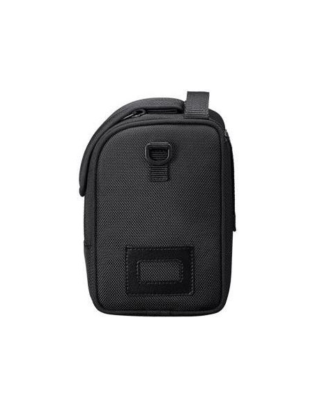 Sony LCS-FEA1 Lens Bag black