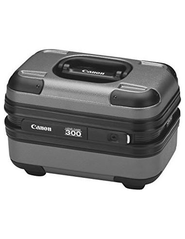 Canon Lens Case 300