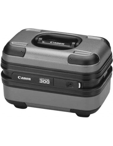 Canon Lens Case 300 B