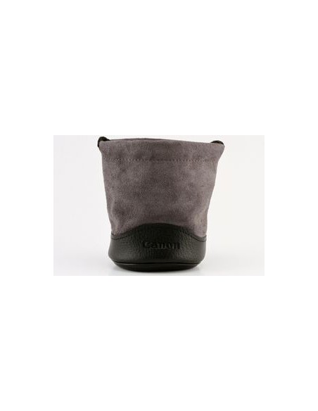 Canon lens bag LP 811