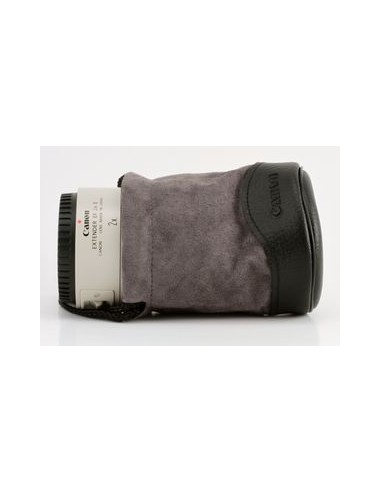 Canon lens bag LP 811
