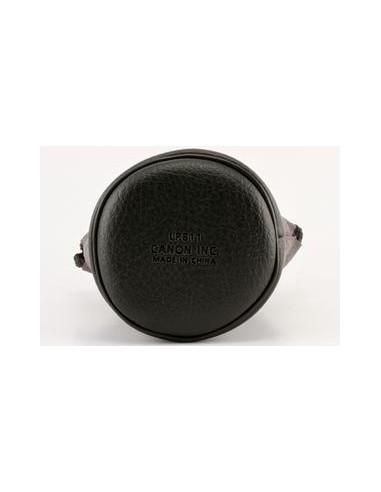 Canon lens bag LP 811