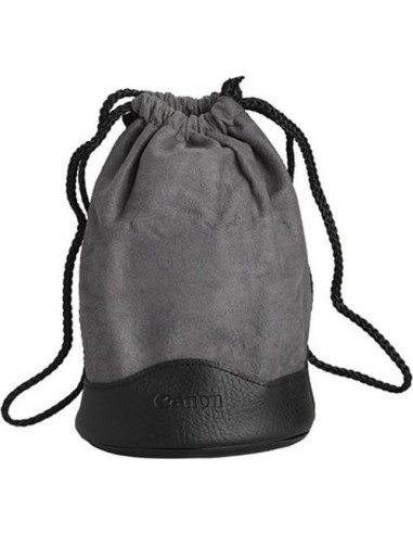 Canon lens bag LP 1014