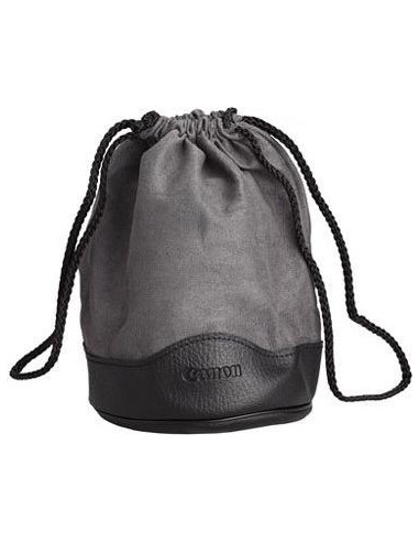 Canon lens bag LP 1222