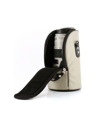 Canon lens bag LZ 1324