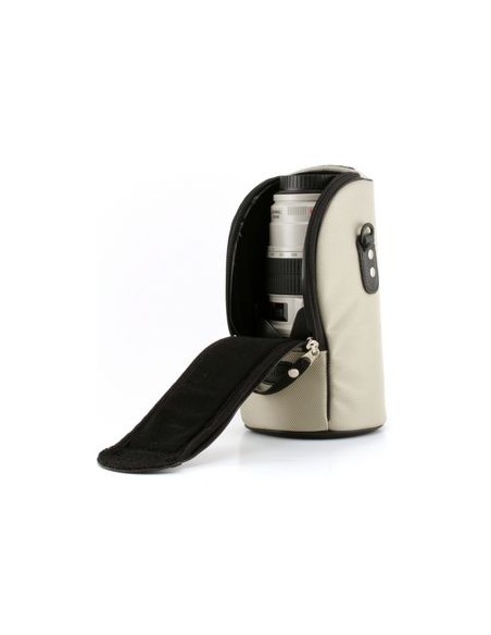 Canon lens bag LZ 1324