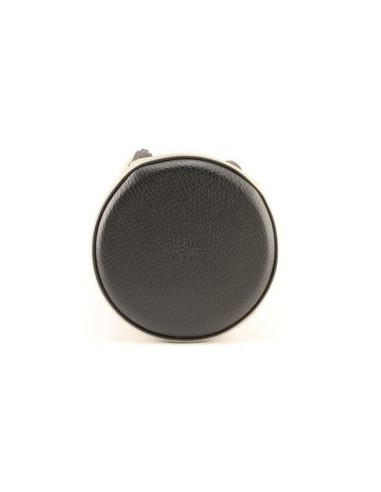 Canon lens bag LZ 1324