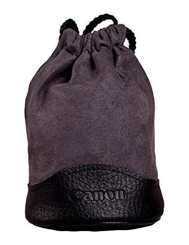 Canon lens bag LP 814