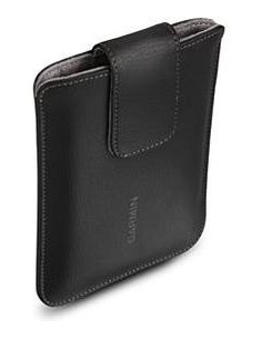 Garmin 5- and 6-inch Universal Carrying Case
