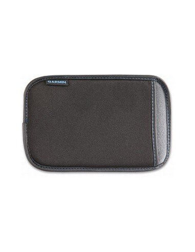 Garmin Protective case 12,7 cm (5,0 )