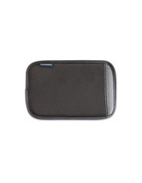 Garmin Protective case 12,7 cm (5,0 )