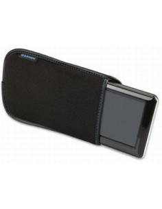 Garmin Protective case 12,7 cm (5,0 ) 2