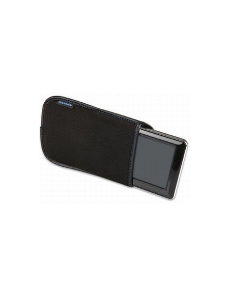 Garmin Protective case 12,7 cm (5,0 )