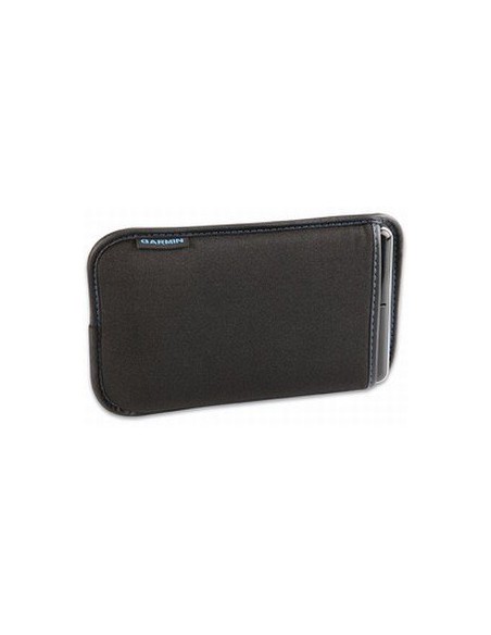 Garmin Protective case 12,7 cm (5,0 )