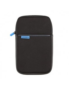 Garmin Universal 7-inch Carrying Case