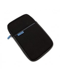 Garmin Universal 7-inch Carrying Case 2