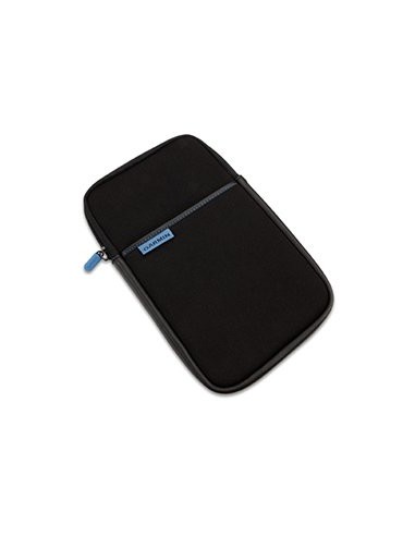 Garmin Universal 7-inch Carrying Case