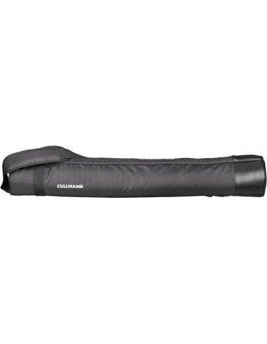 Cullmann CROSS PodBag 400