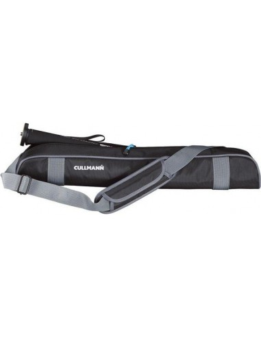 Cullmann CONCEPT ONE PodBag 180