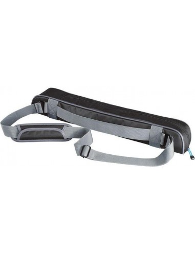 Cullmann CONCEPT ONE PodBag 180